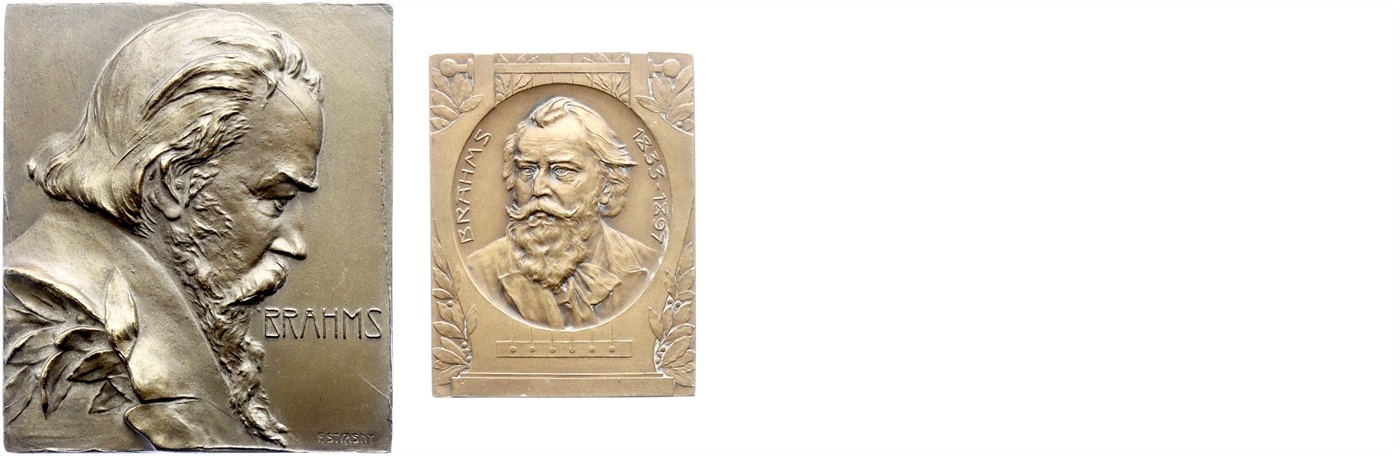 $Abbildung zu Los 1682$