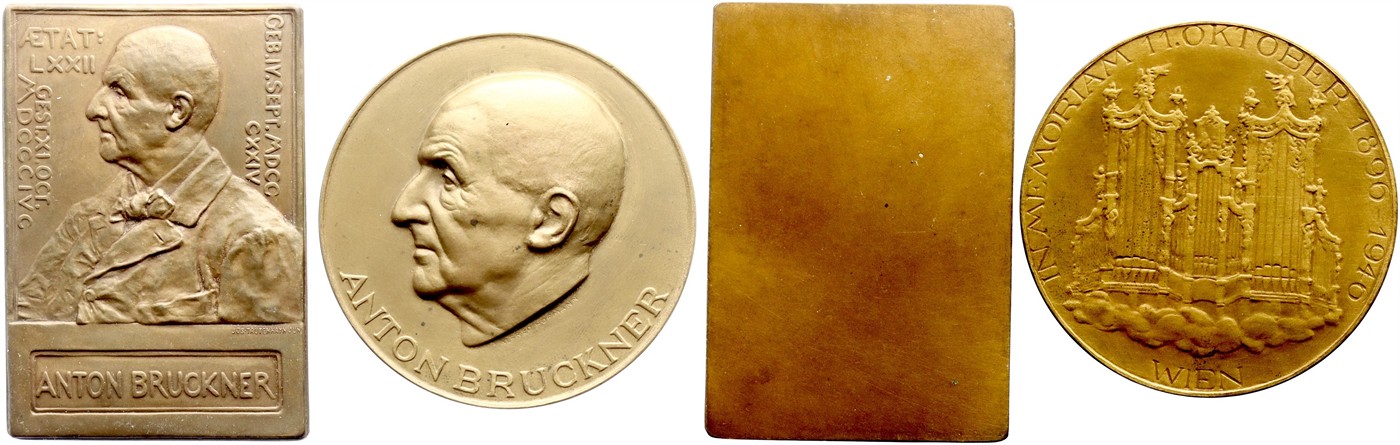 $Abbildung zu Los 1684$