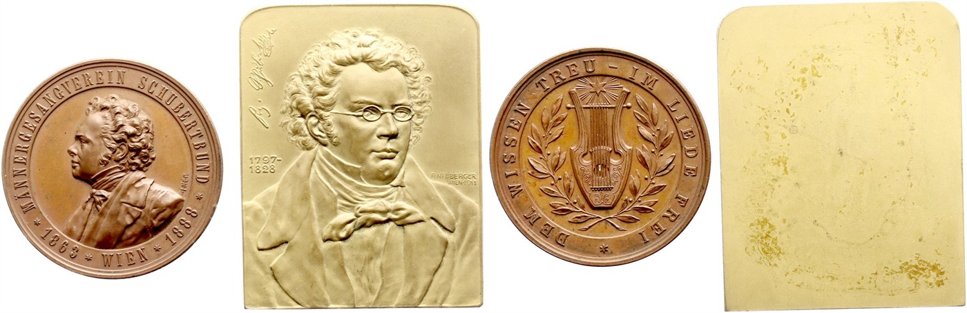 $Abbildung zu Los 1688$