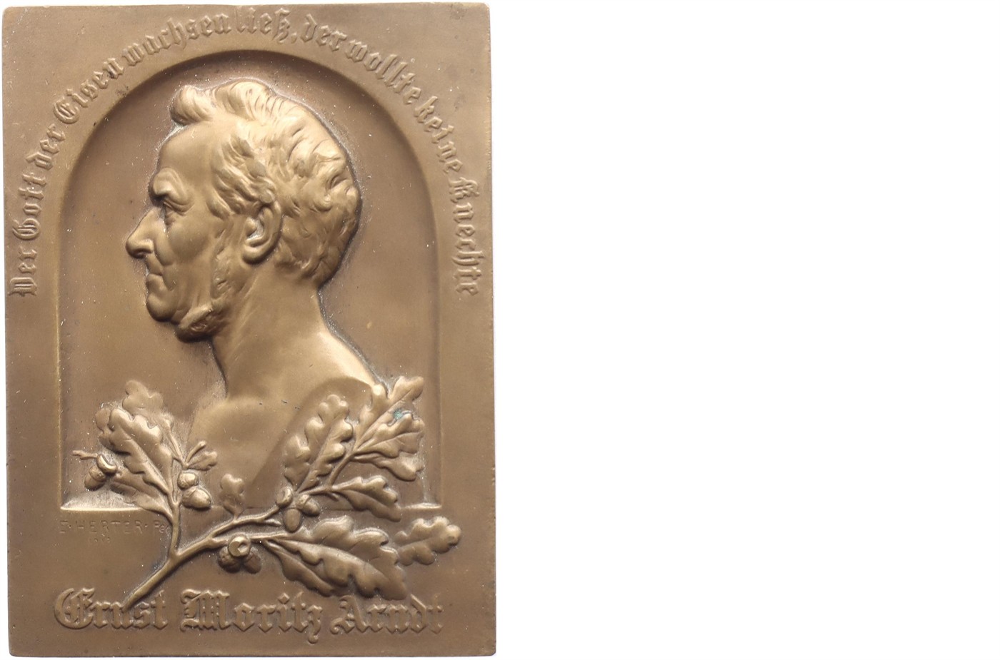 $Abbildung zu Los 1692$