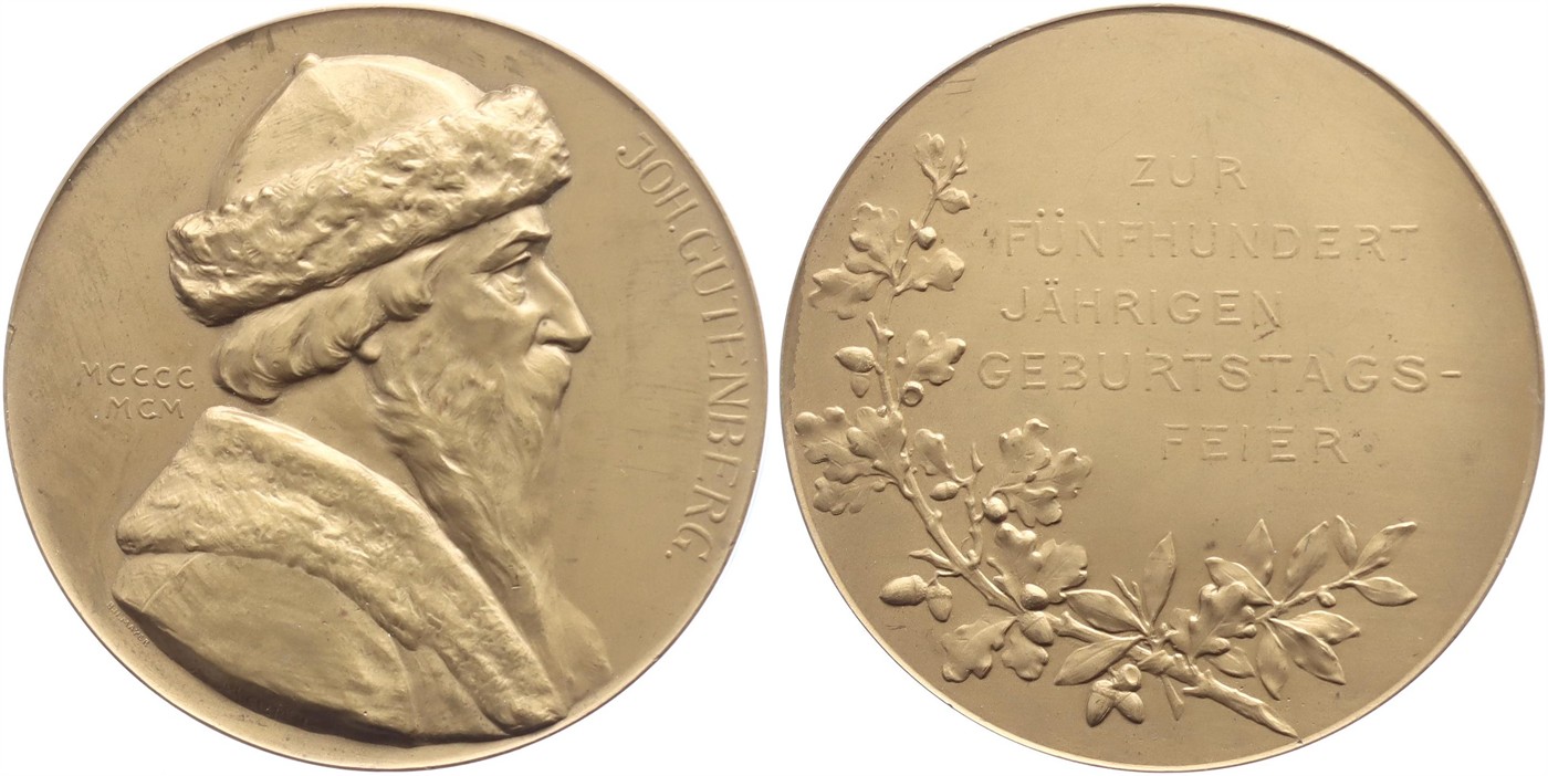 $Abbildung zu Los 1695$