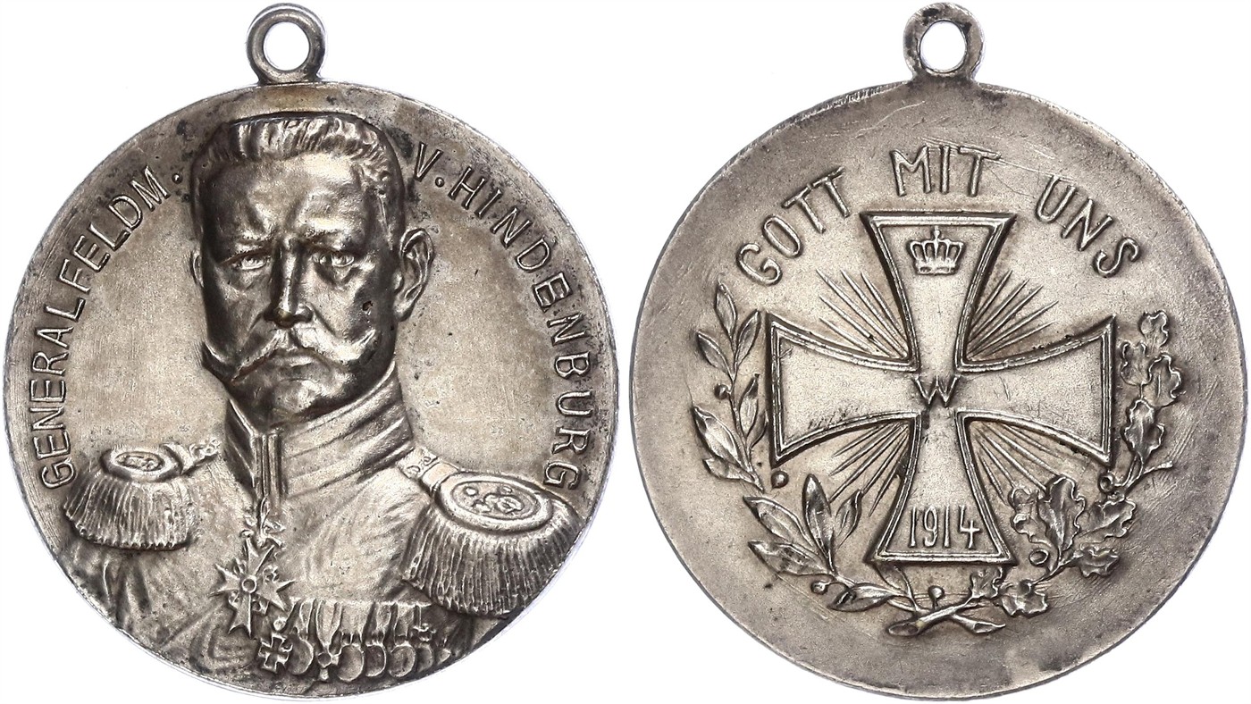 $Abbildung zu Los 1697$