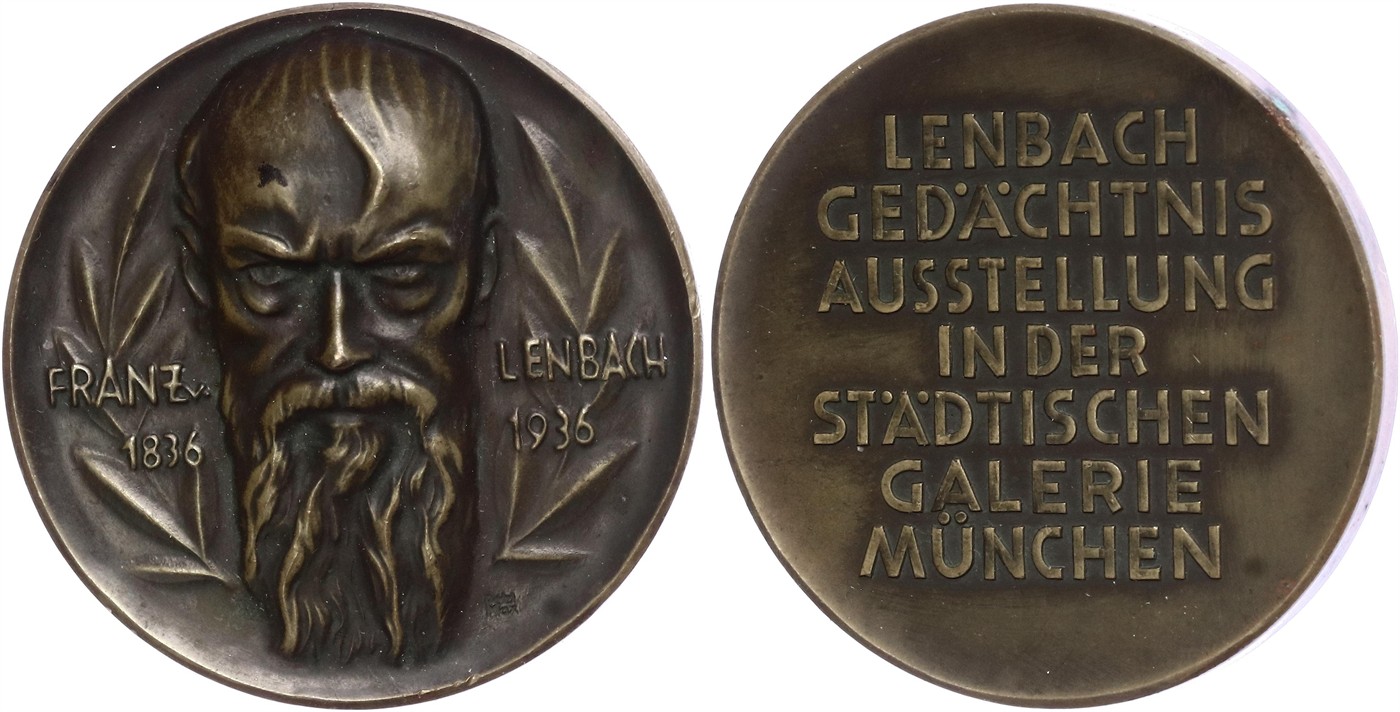 $Abbildung zu Los 1699$