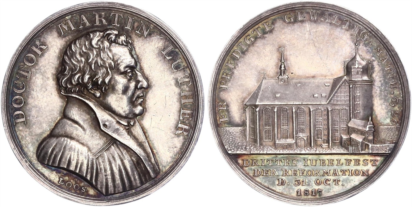 $Abbildung zu Los 1700$