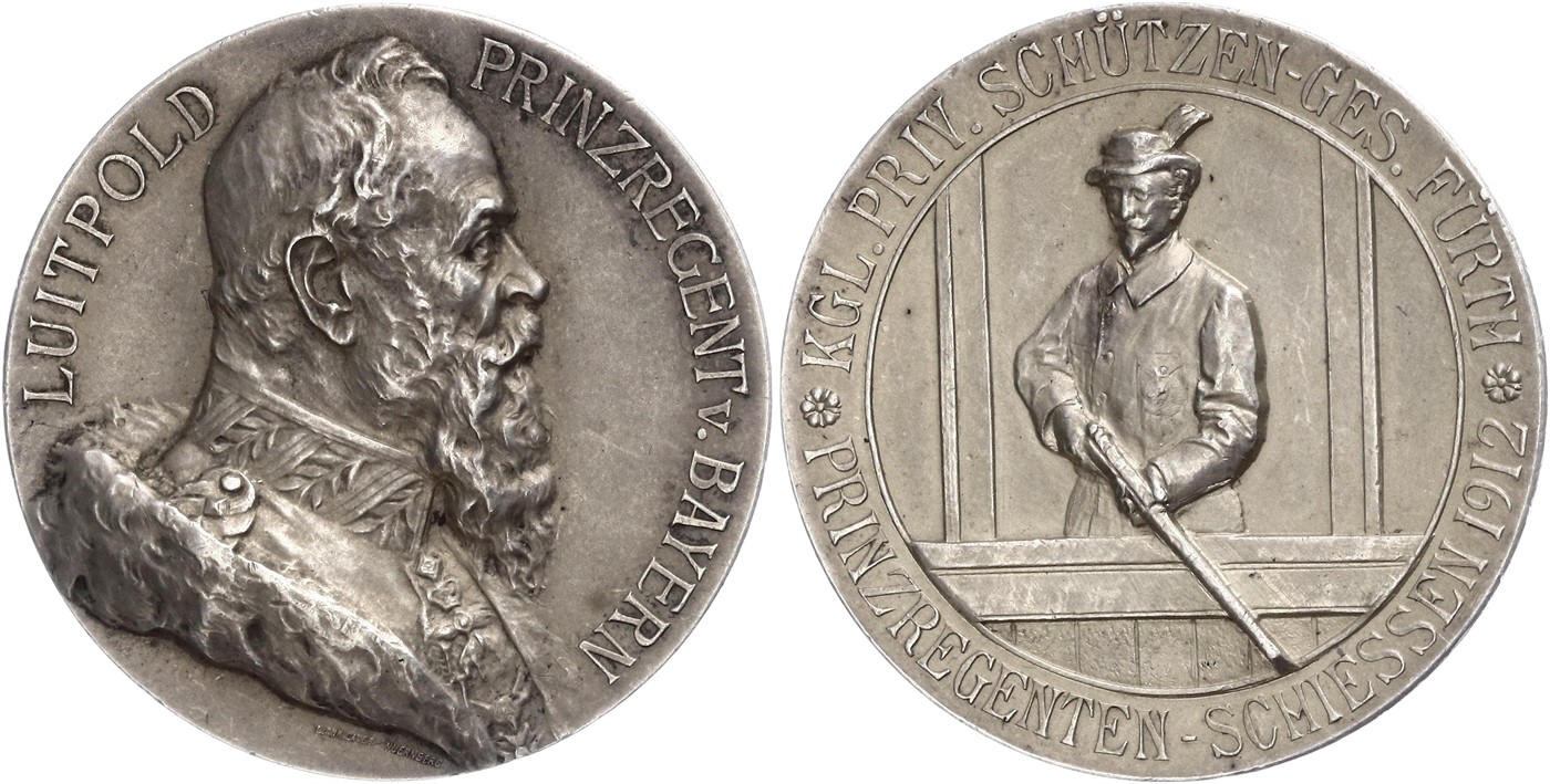 $Abbildung zu Los 1703$