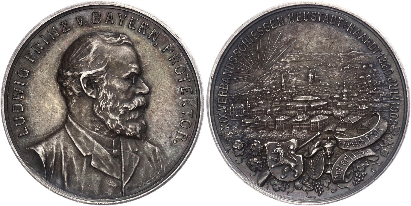 $Abbildung zu Los 1709$