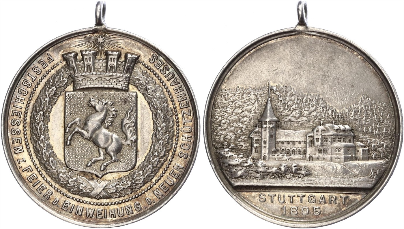 $Abbildung zu Los 1710$