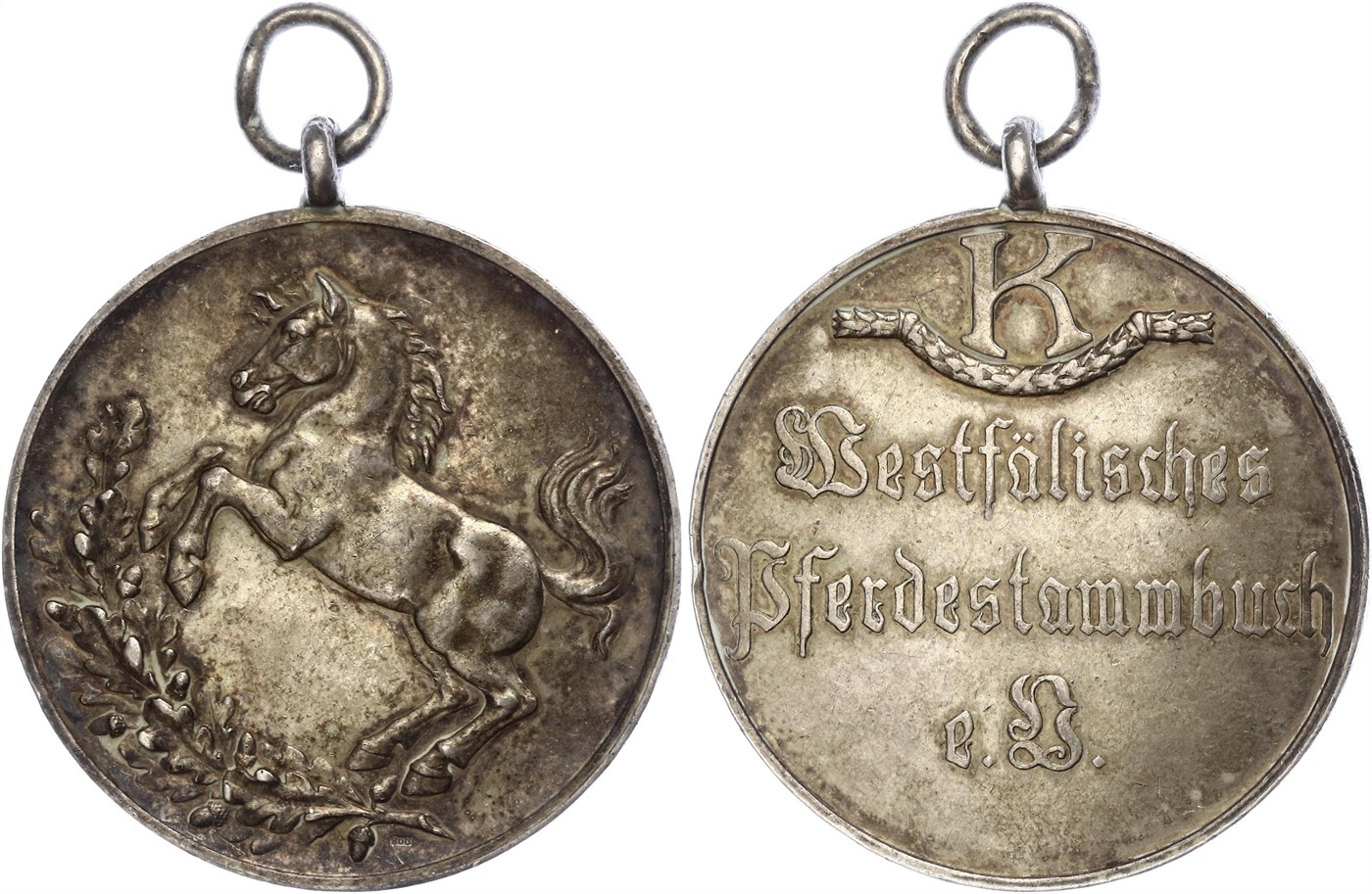 $Abbildung zu Los 1713$