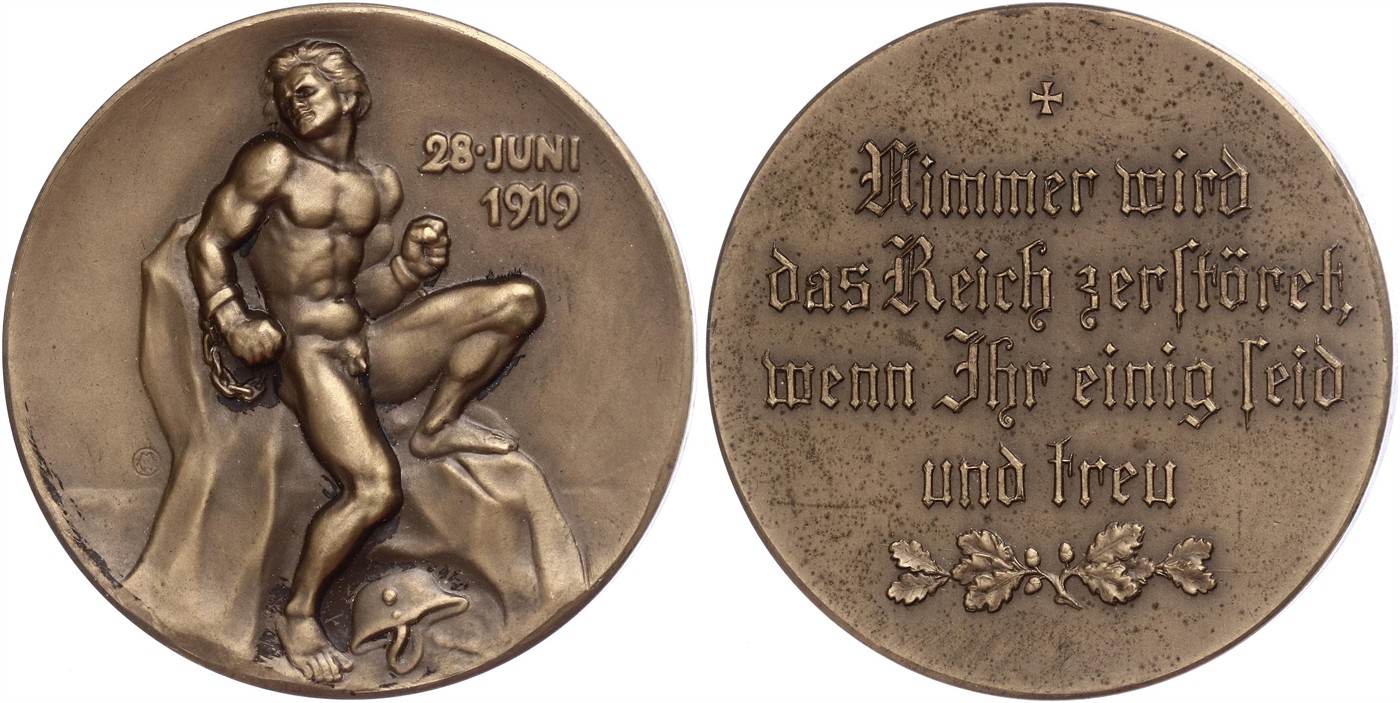 $Abbildung zu Los 1715$