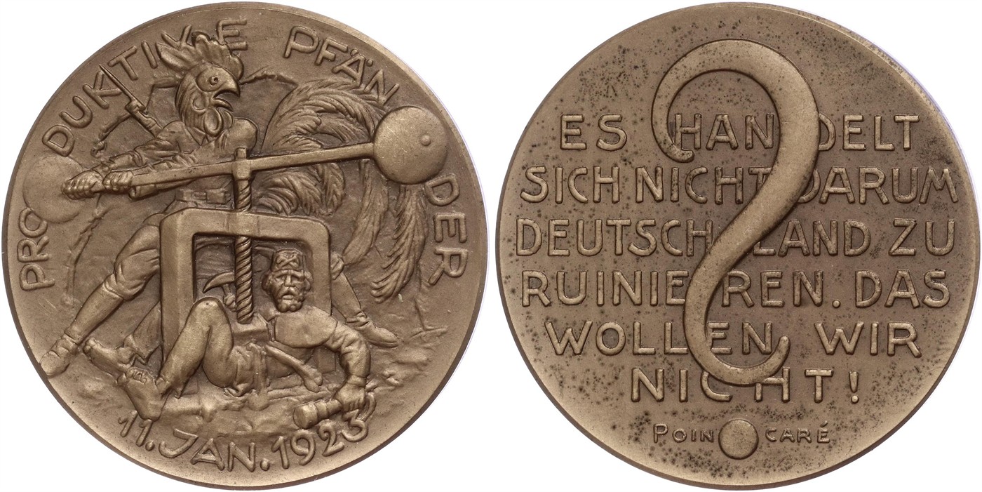 $Abbildung zu Los 1716$