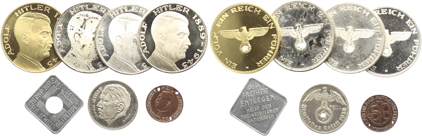 $Abbildung zu Los 1719$