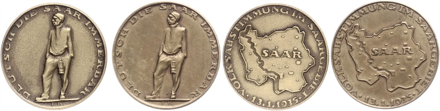 $Abbildung zu Los 1726$