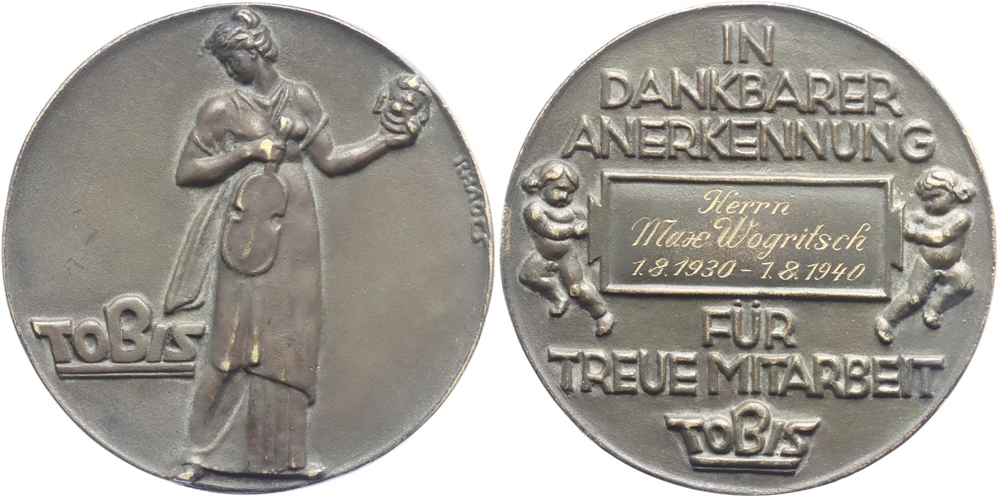 $Abbildung zu Los 1729$