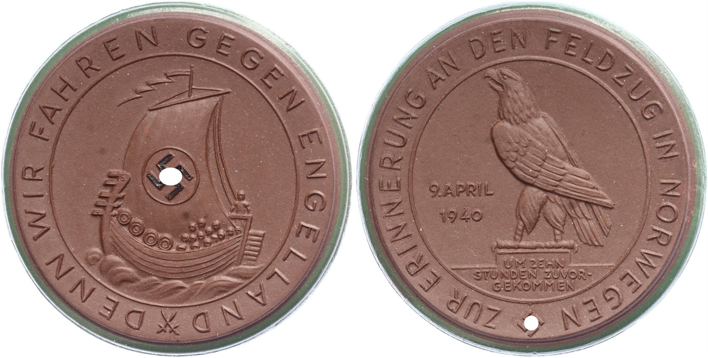 $Abbildung zu Los 1730$