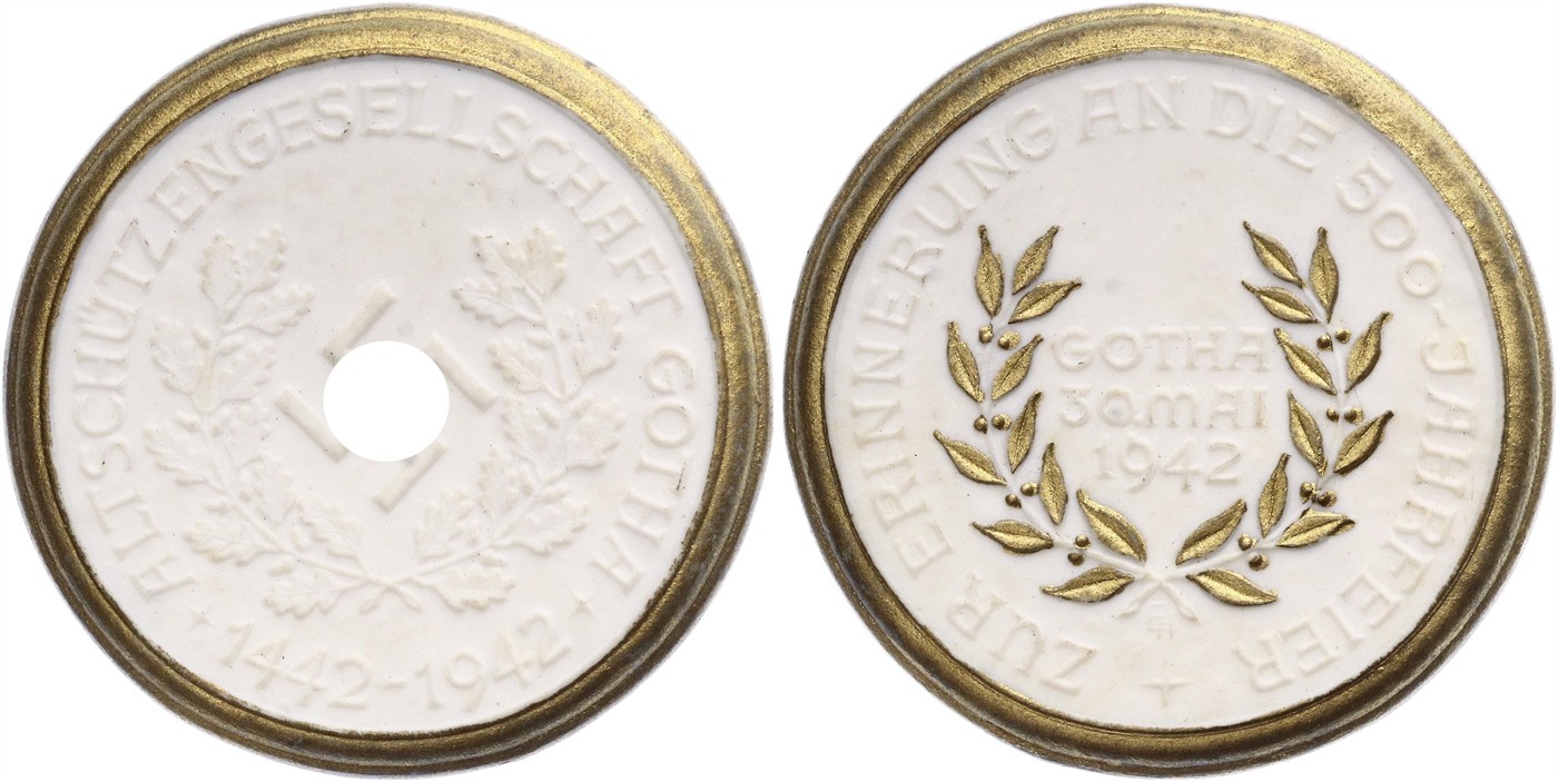 $Abbildung zu Los 1734$