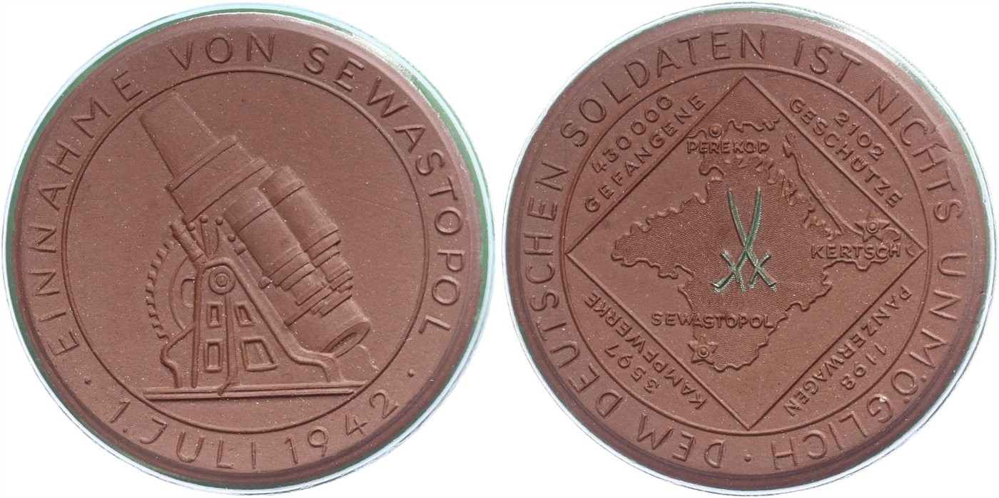 $Abbildung zu Los 1735$