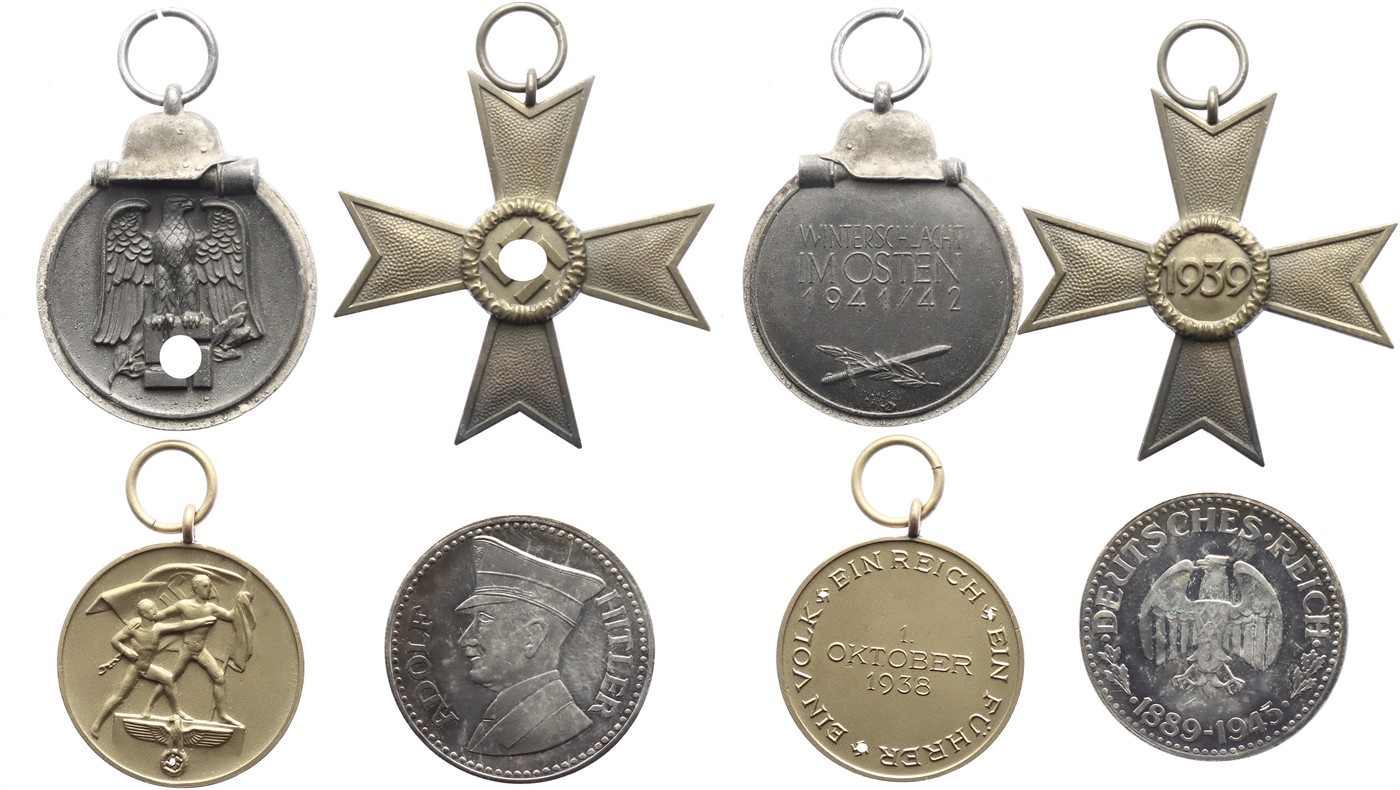 $Abbildung zu Los 1736$