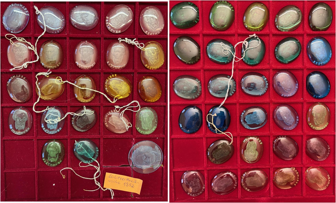 $Abbildung zu Los 1738$