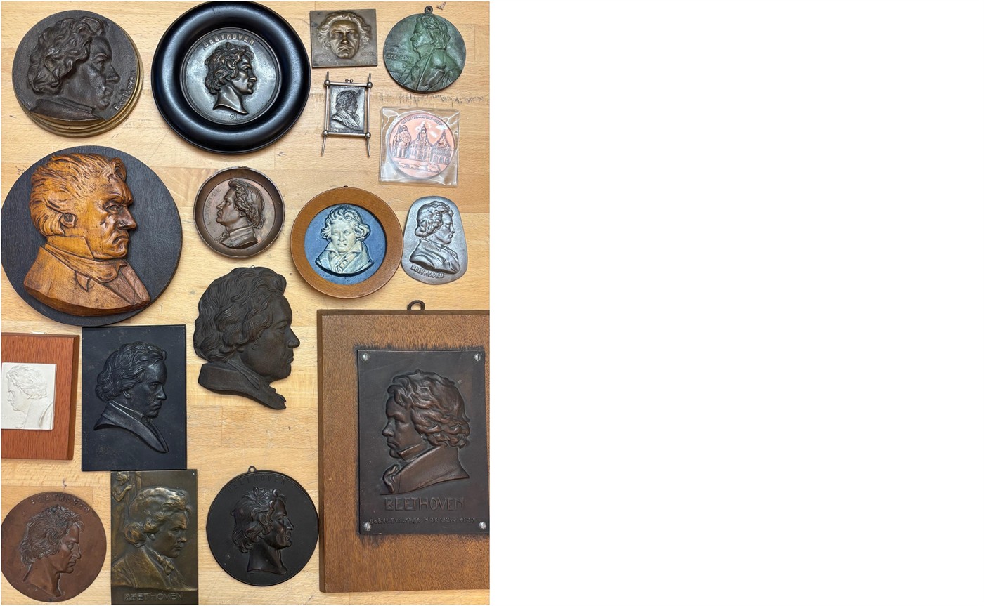 $Abbildung zu Los 1739$