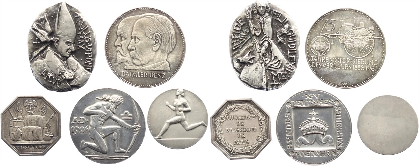 $Abbildung zu Los 1744$