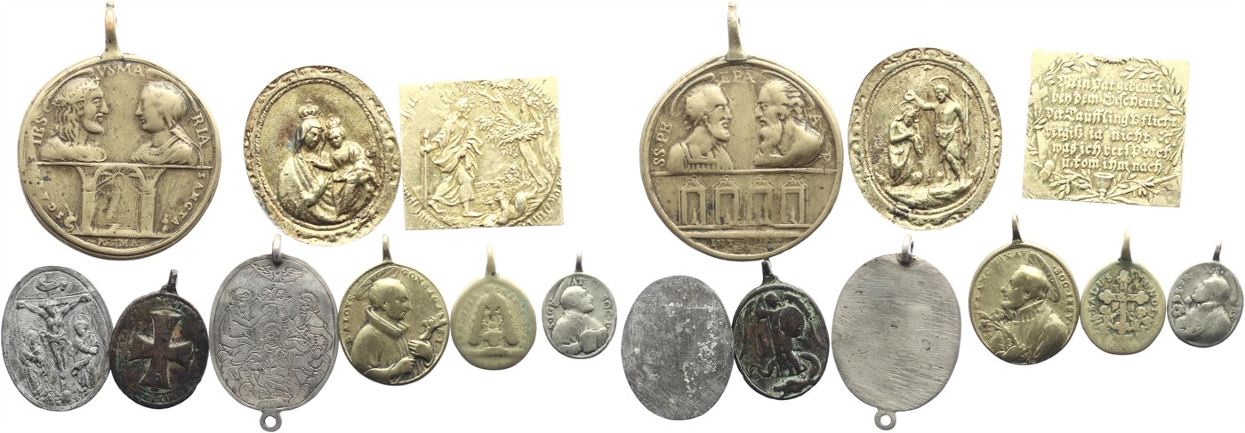 $Abbildung zu Los 1745$