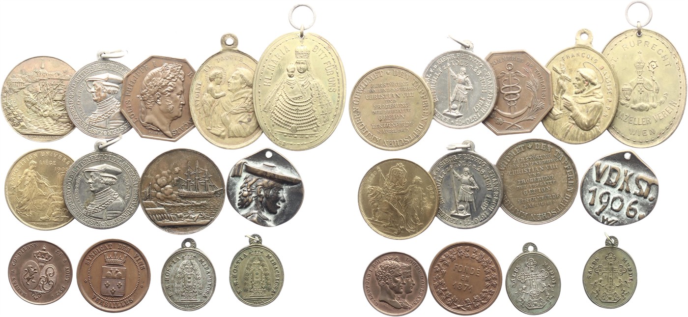 $Abbildung zu Los 1746$