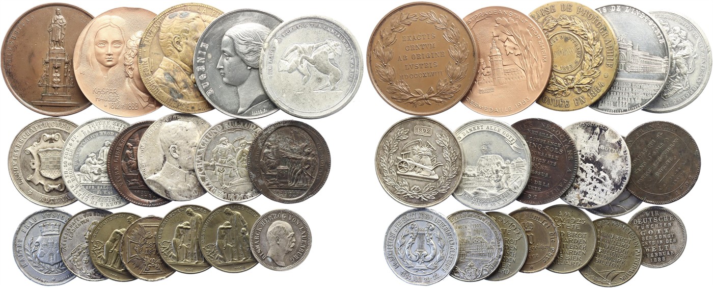 $Abbildung zu Los 1747$