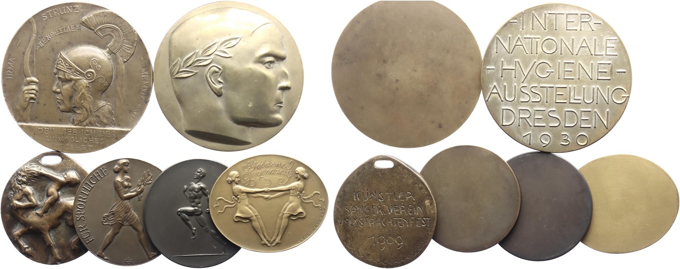 $Abbildung zu Los 1748$