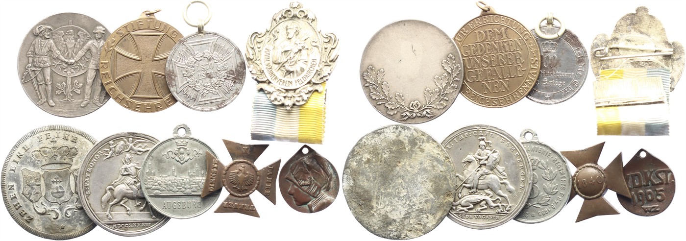 $Abbildung zu Los 1751$