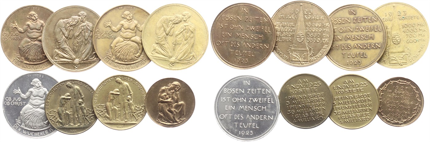 $Abbildung zu Los 1753$