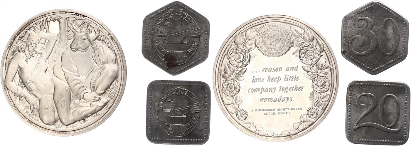 $Abbildung zu Los 1756$