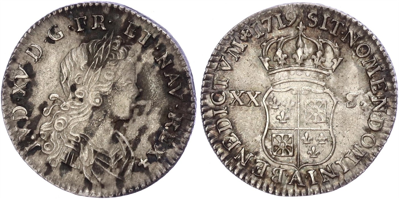 $Abbildung zu Los 175$