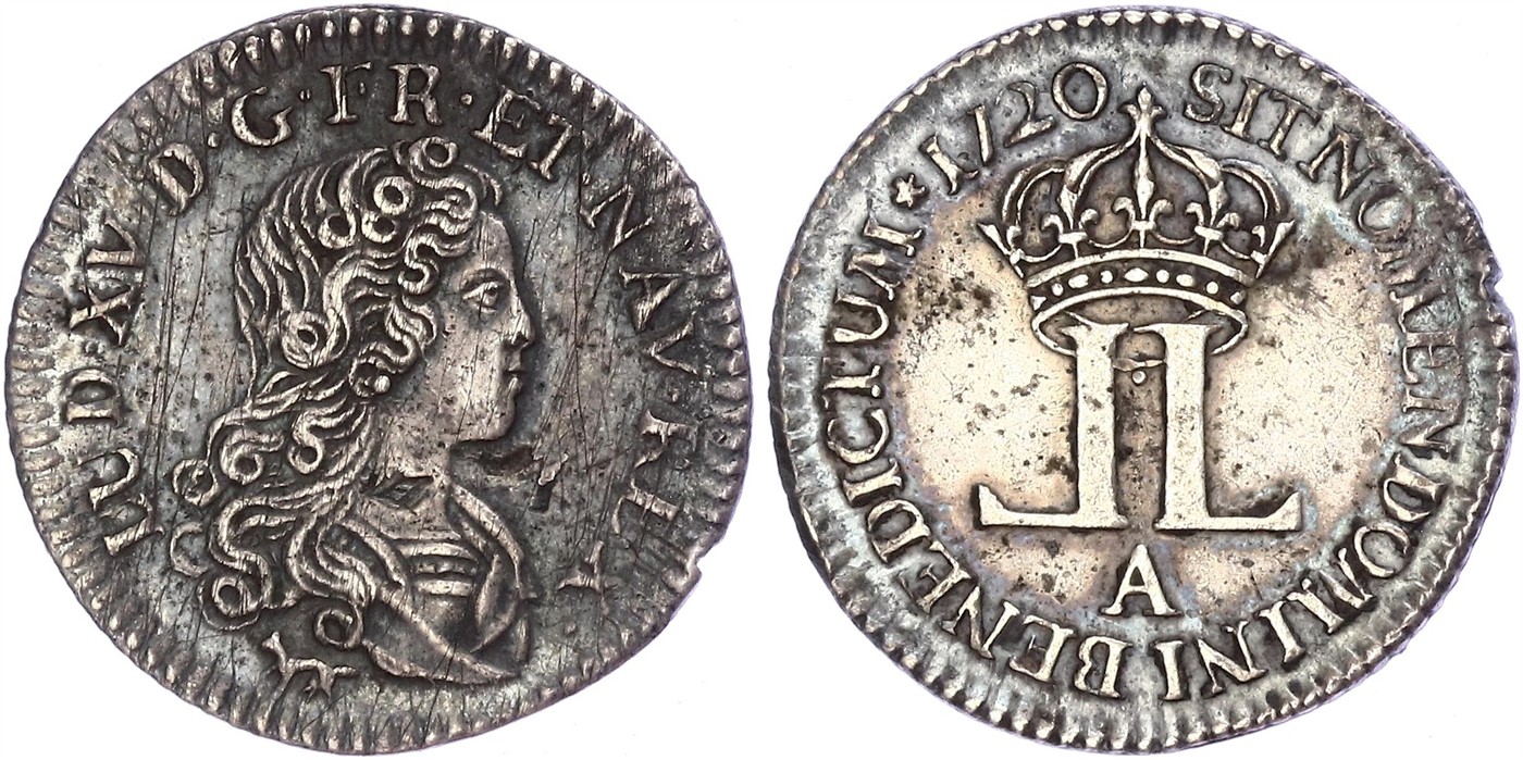 $Abbildung zu Los 176$