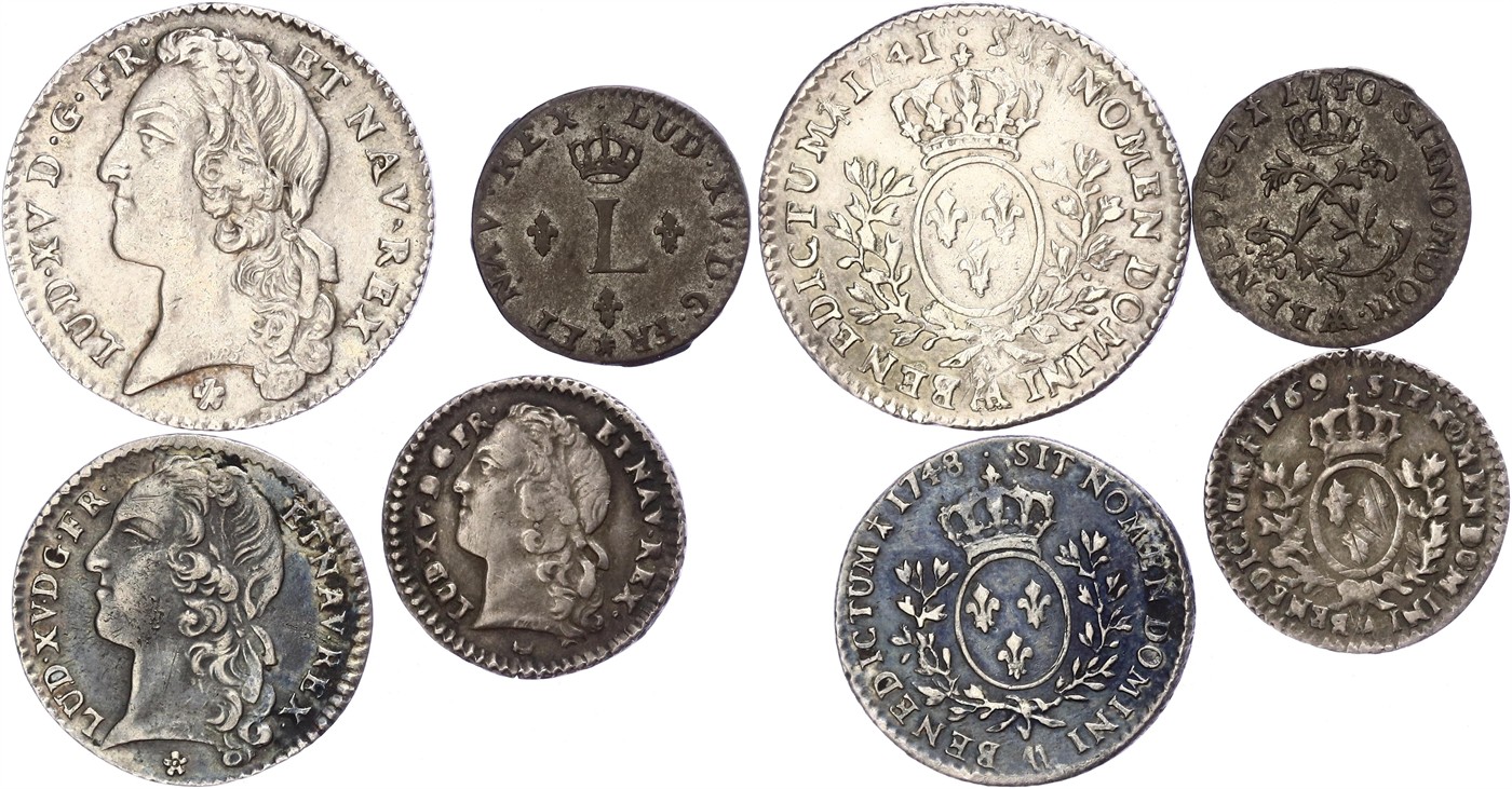 $Abbildung zu Los 179$