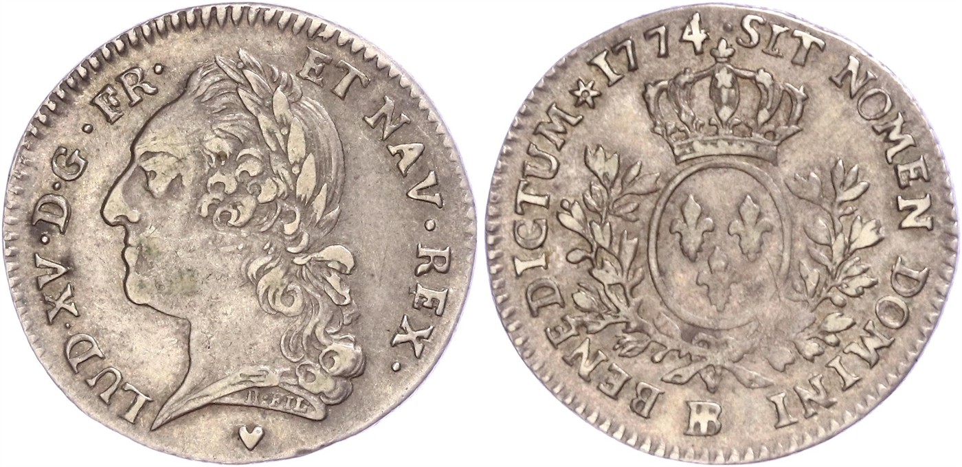 $Abbildung zu Los 180$