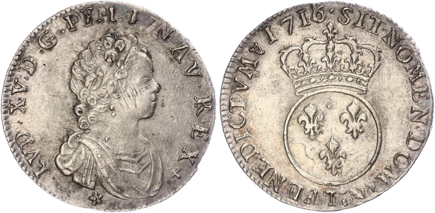 $Abbildung zu Los 181$