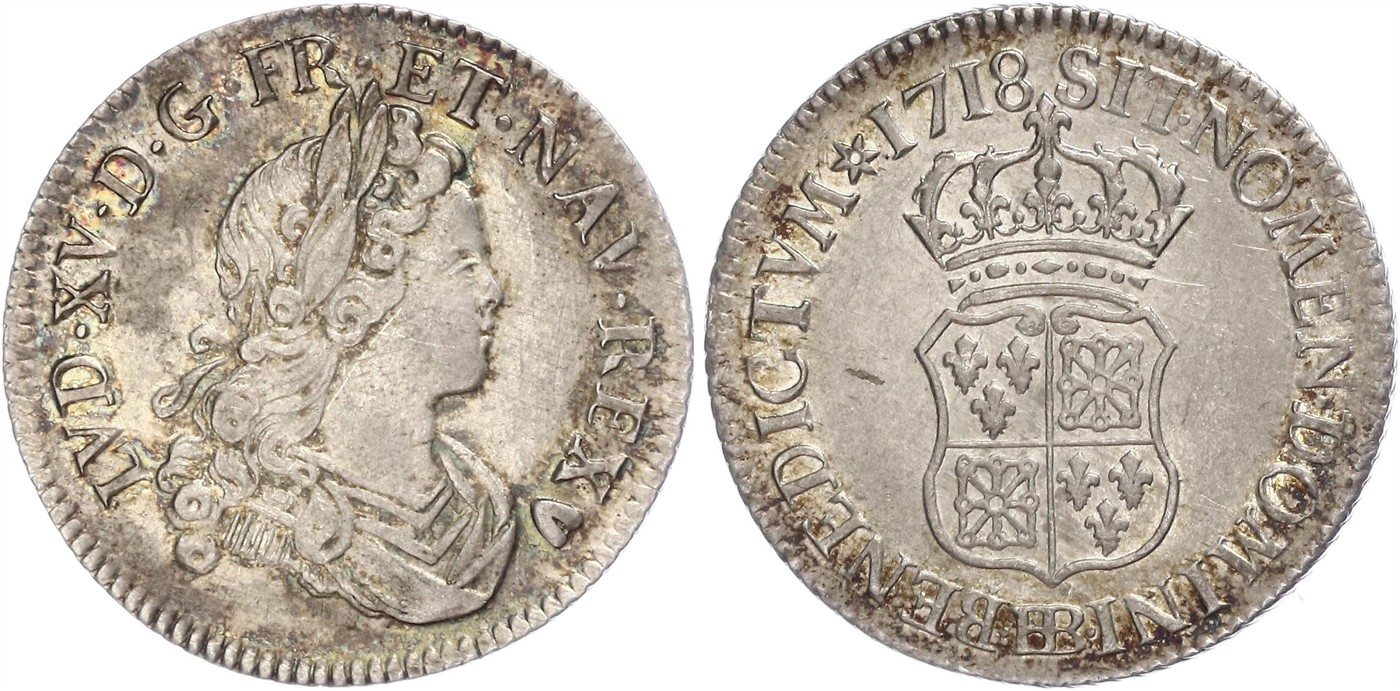 $Abbildung zu Los 182$