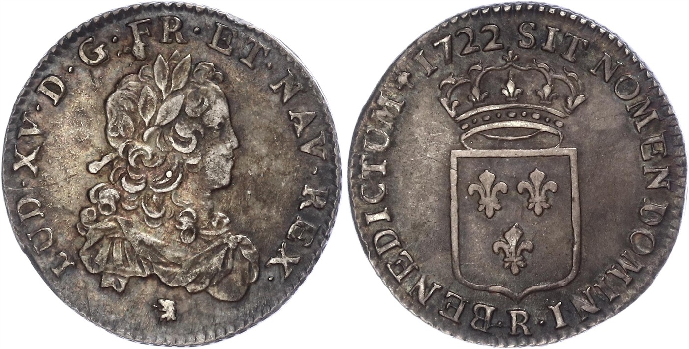 $Abbildung zu Los 186$