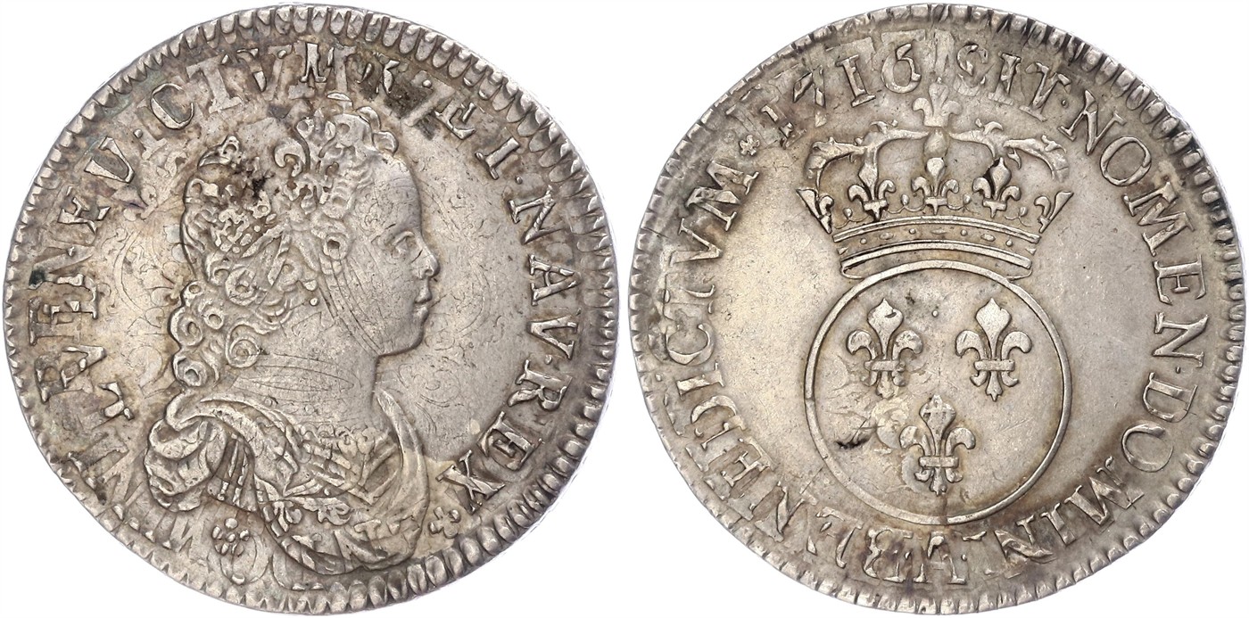 $Abbildung zu Los 187$