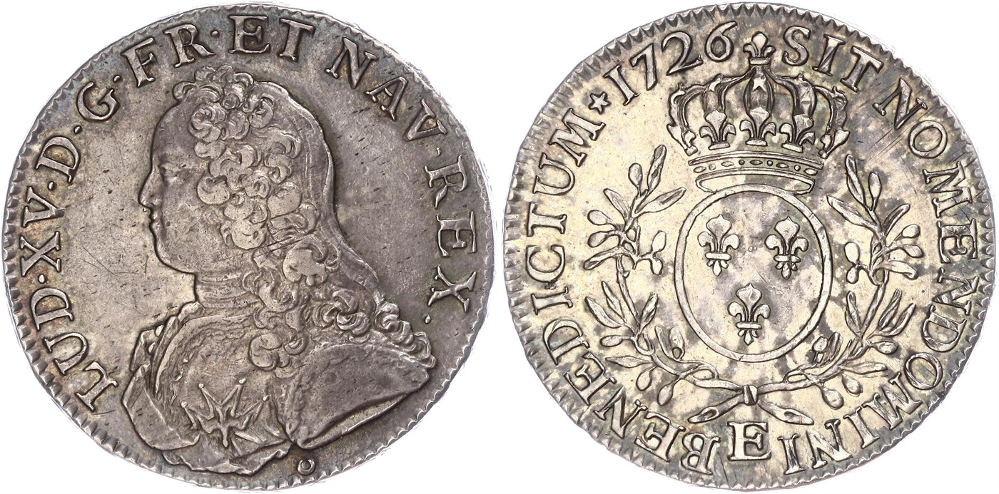 $Abbildung zu Los 191$