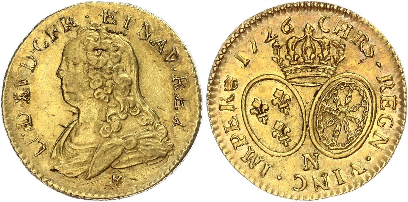 $Abbildung zu Los 196$