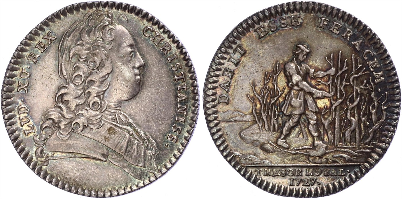 $Abbildung zu Los 199$