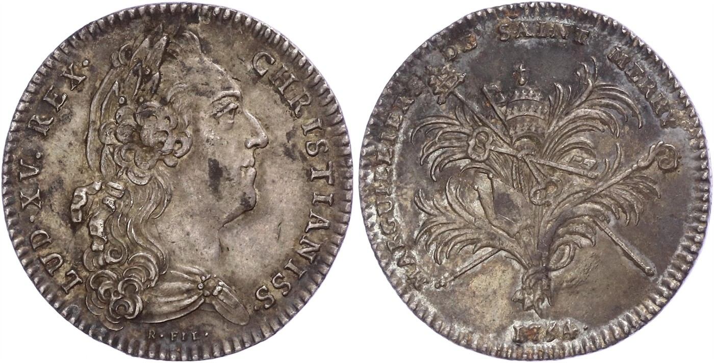 $Abbildung zu Los 201$