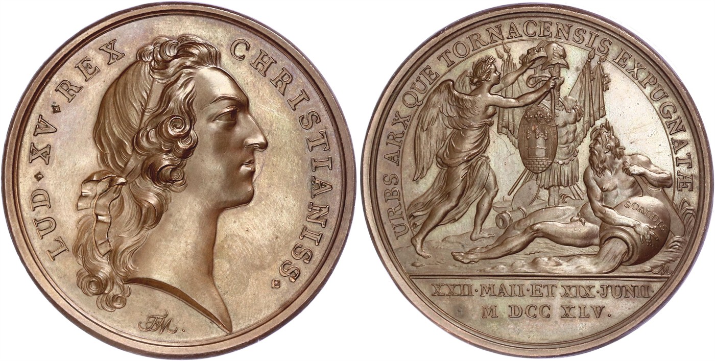 $Abbildung zu Los 202$