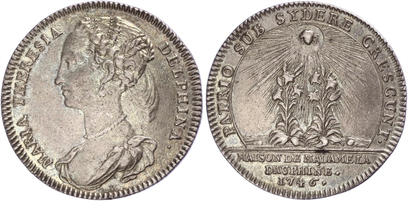 $Abbildung zu Los 205$