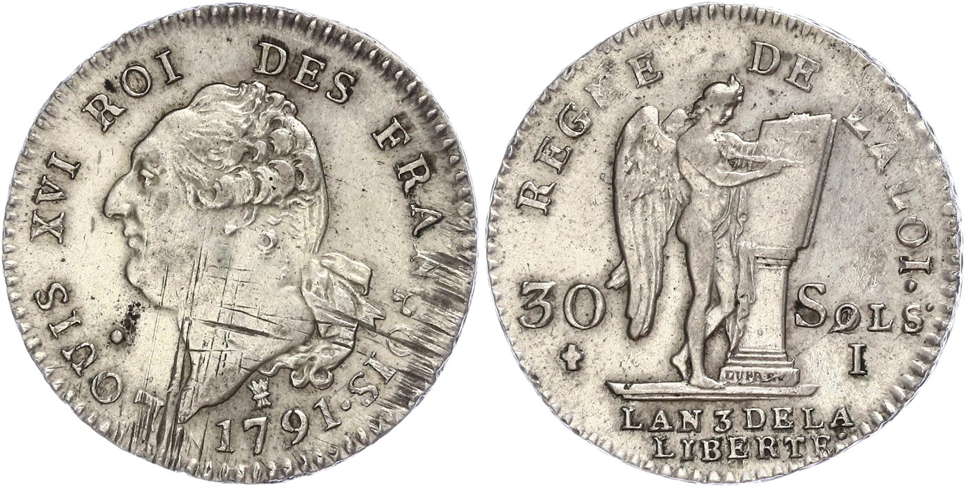 $Abbildung zu Los 208$