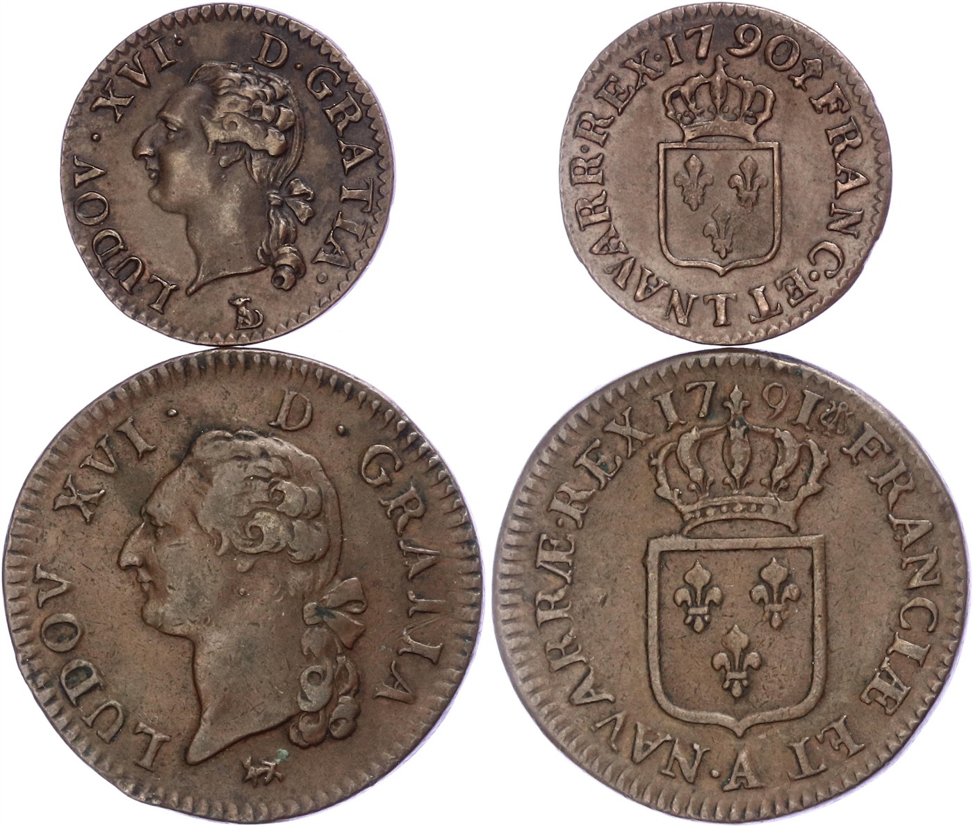 $Abbildung zu Los 209$