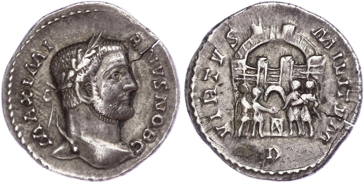 $Abbildung zu Los 20$