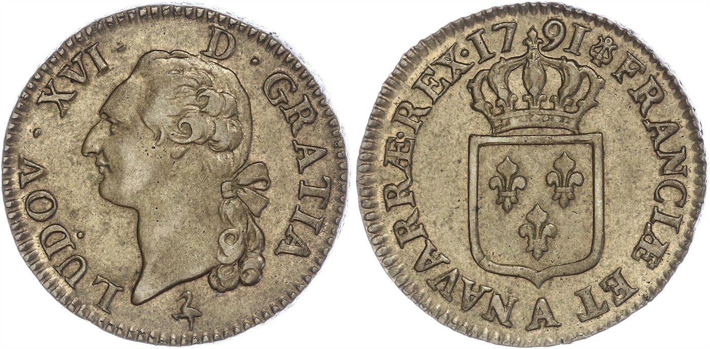 $Abbildung zu Los 211$