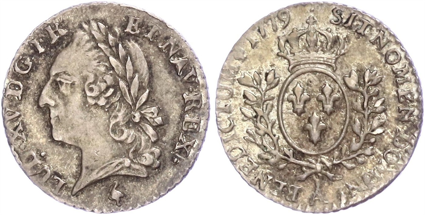 $Abbildung zu Los 212$